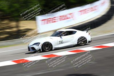 media/May-16-2025-Speed Ventures (Fri) [[030a46a976]]/Black/Session 3 (Corkscrew)/